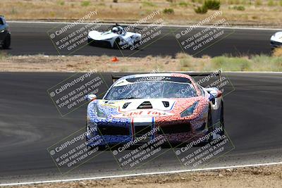 media/Aug-26-2023-Nasa (Sat) [[a5930b8304]]/HDPE 1 and 2/Turn 4/